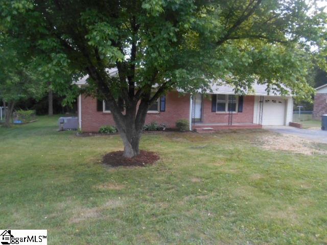 210 Preston Street Easley, SC 29640 - Photo 19 of 23 Gallery Image 19