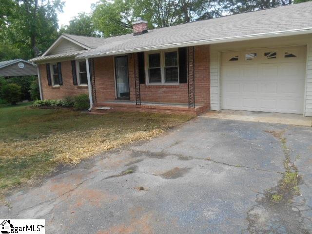 210 Preston Street Easley, SC 29640 - Photo 20 of 23 Gallery Image 20