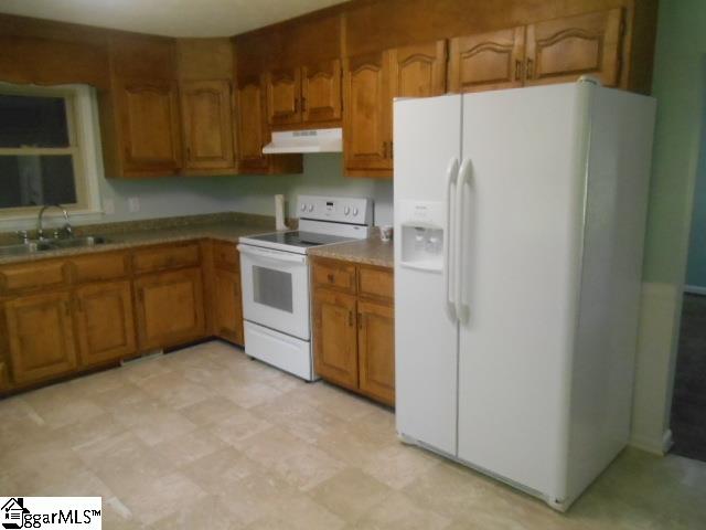 210 Preston Street Easley, SC 29640 - Photo 3 of 23 Gallery Image 3