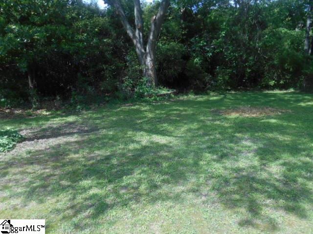 210 Preston Street Easley, SC 29640 - Photo 21 of 23 Gallery Image 21