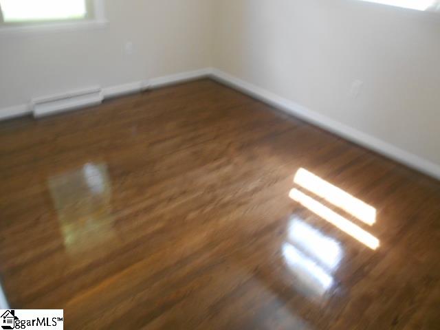 210 Preston Street Easley, SC 29640 - Photo 22 of 23 Gallery Image 22