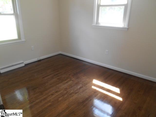 210 Preston Street Easley, SC 29640 - Photo 23 of 23 Gallery Image 23