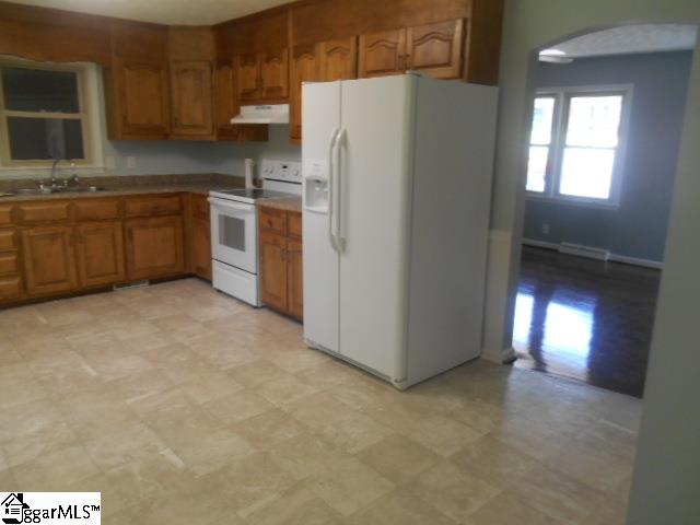 210 Preston Street Easley, SC 29640 - Photo 4 of 23 Gallery Image 4