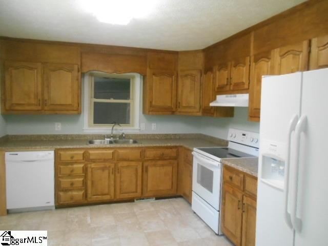 210 Preston Street Easley, SC 29640 - Photo 5 of 23 Gallery Image 5