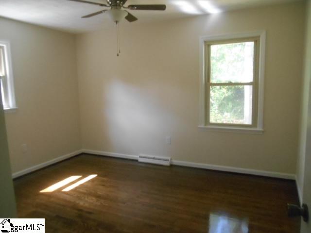 210 Preston Street Easley, SC 29640 - Photo 6 of 23 Gallery Image 6