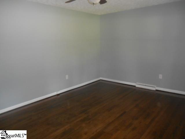210 Preston Street Easley, SC 29640 - Photo 7 of 23 Gallery Image 7