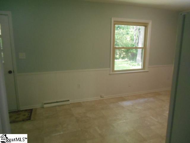 210 Preston Street Easley, SC 29640 - Photo 8 of 23 Gallery Image 8