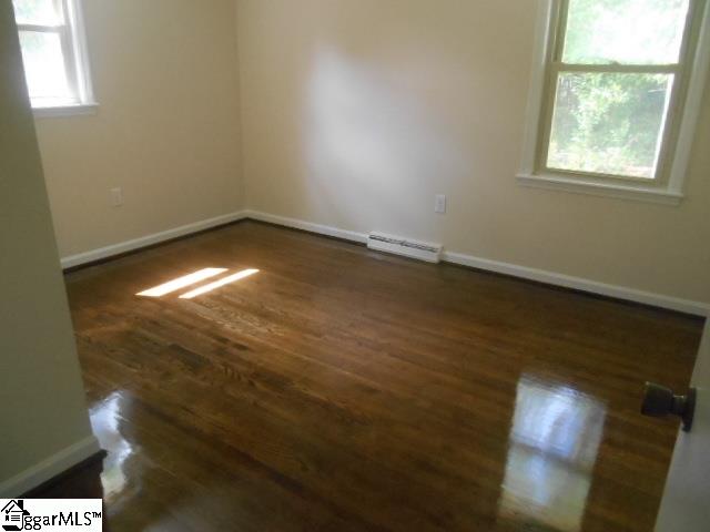 210 Preston Street Easley, SC 29640 - Photo 9 of 23 Gallery Image 9