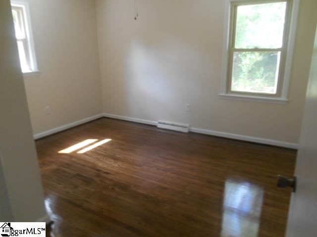 210 Preston Street Easley, SC 29640 - Photo 10 of 23 Gallery Image 10