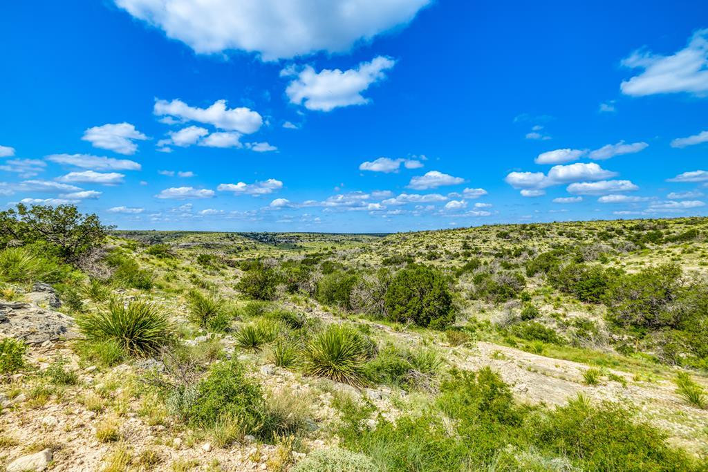 935 Ranch House Road Ozona, TX 76943 - Photo 2 of 53 Photo 2
