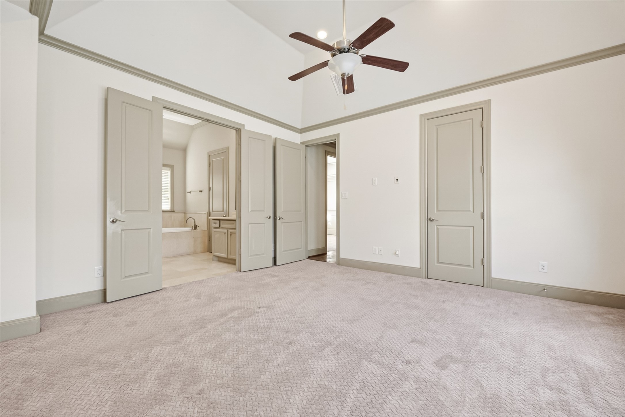 308 West Bell Street Houston, TX 77019 - Photo 42 of 50