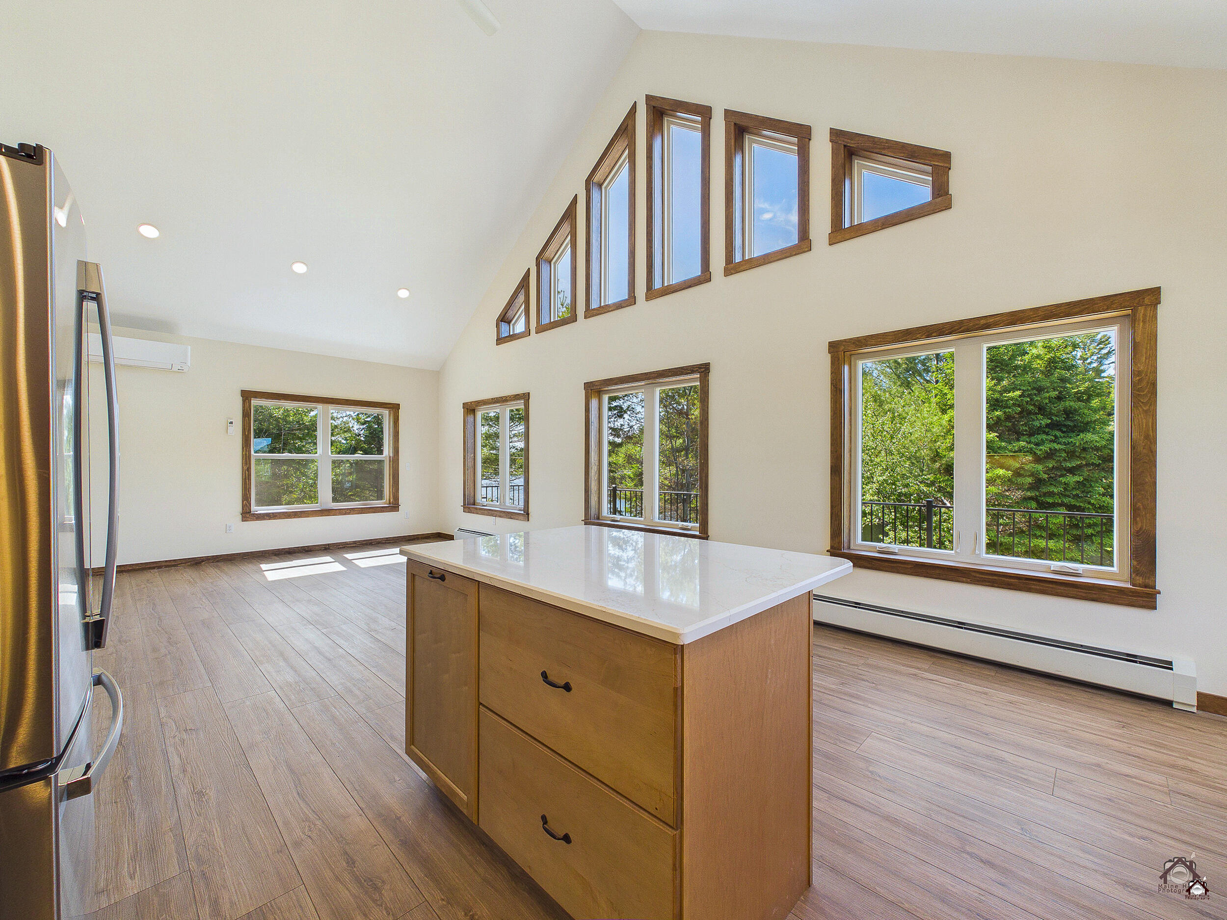 4046 Rockwood Road Rockwood, ME 04478 - Photo 32 of 52 128-jfu5hrp-lp-119
