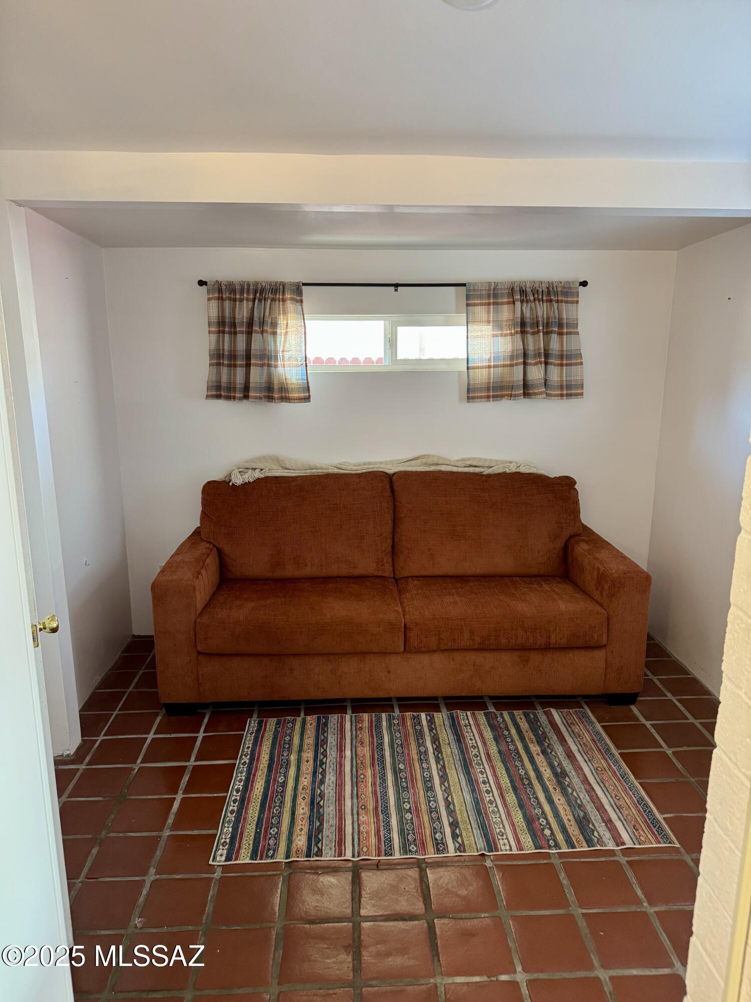 492 North Silverbell Road, Unit #A Tucson, AZ 85745 - Photo 28 of 33