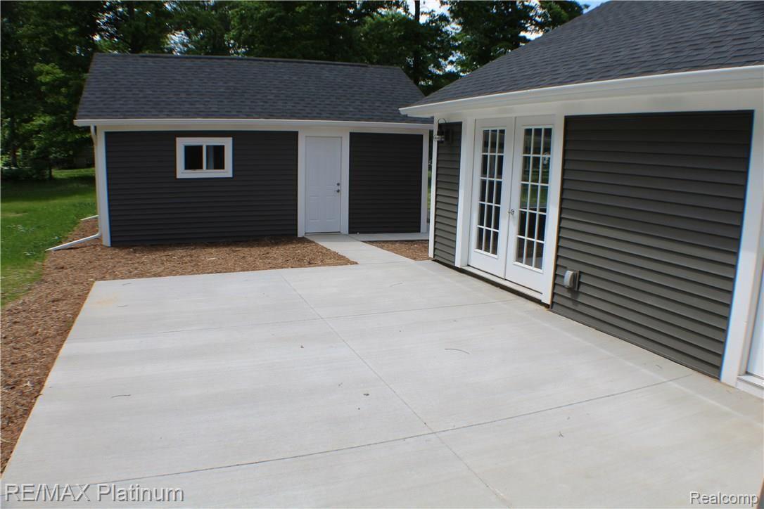 4879 Wilcox Road Holt, MI 48842 - Photo 22 of 26 IMG_0364.JPG