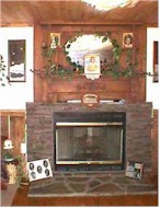3568 Possum Trot Road Grandview, TN 37337 - Photo 2 of 5 Additional Photo