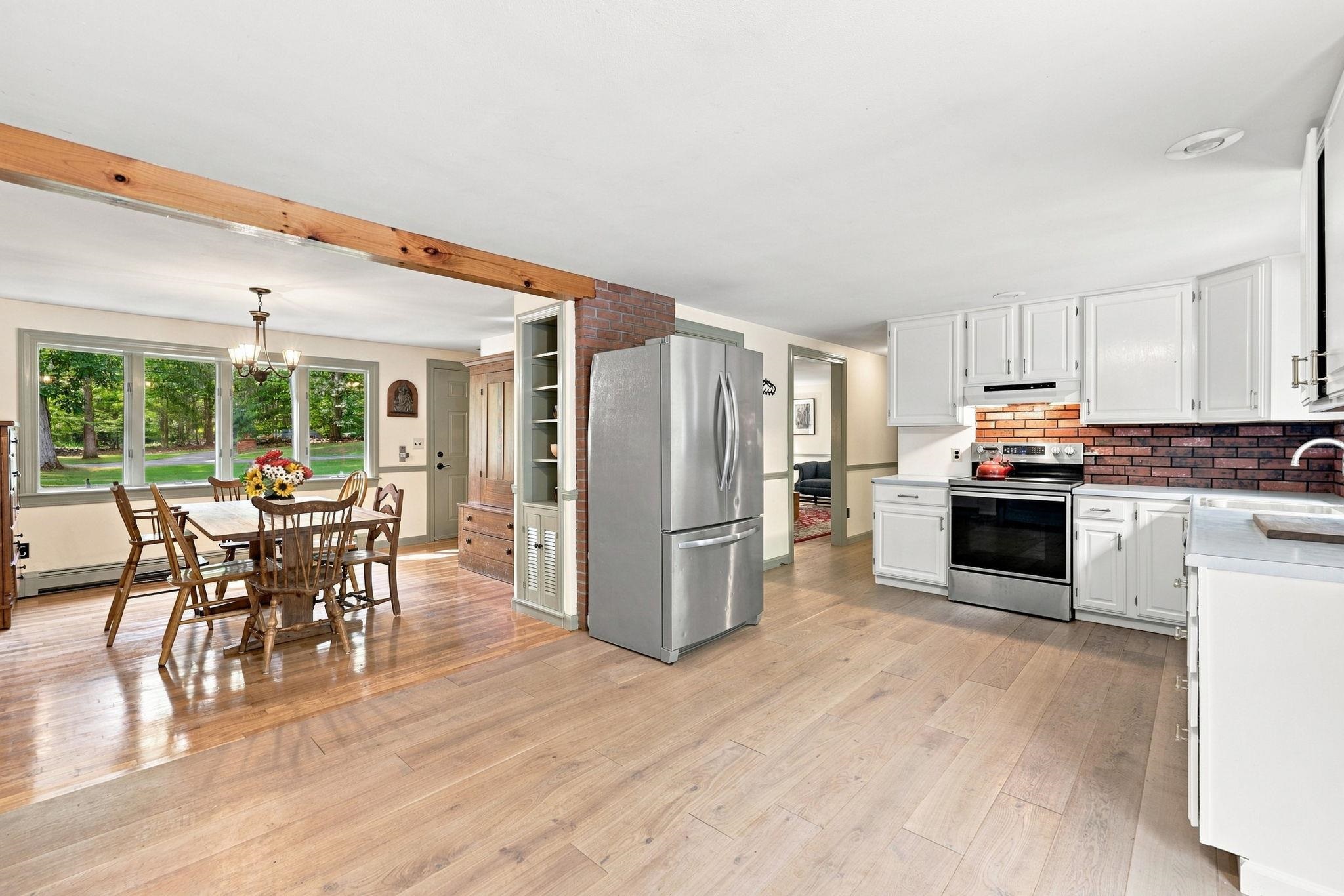 157 Camp Lee Road Epping, NH 03042 - Photo 15 of 58 Gallery Image 15