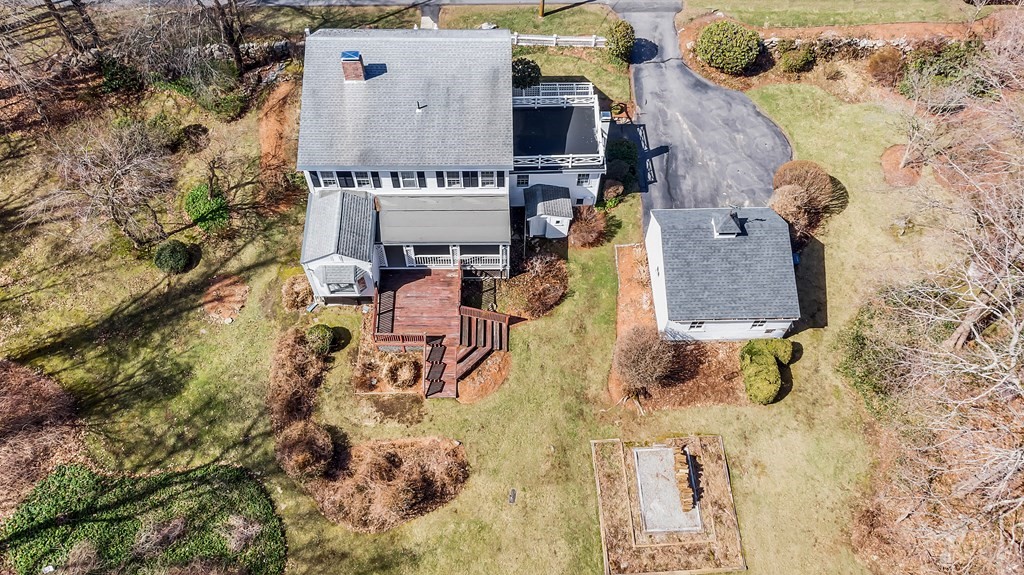 227 Main Street Medway, MA 02053 - Photo 11 of 40