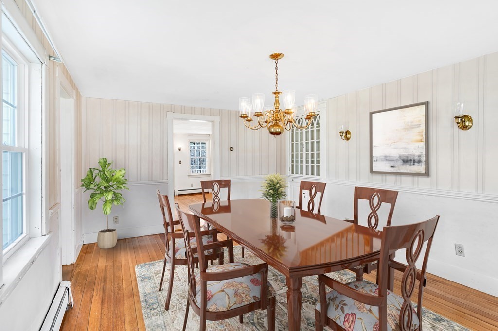 227 Main Street Medway, MA 02053 - Photo 15 of 40