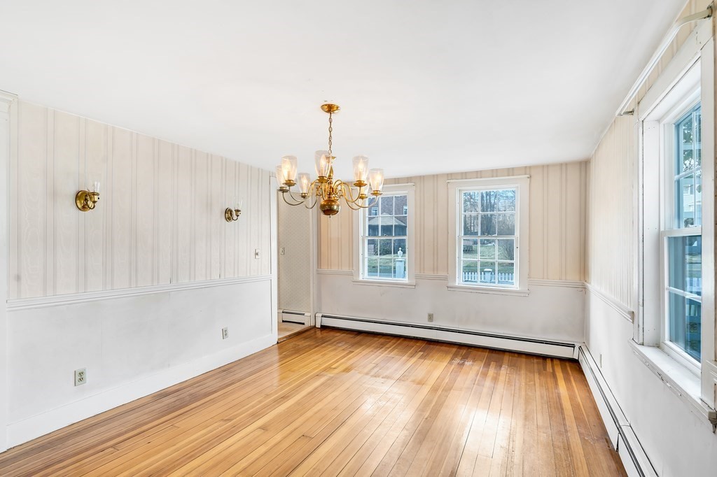 227 Main Street Medway, MA 02053 - Photo 16 of 40