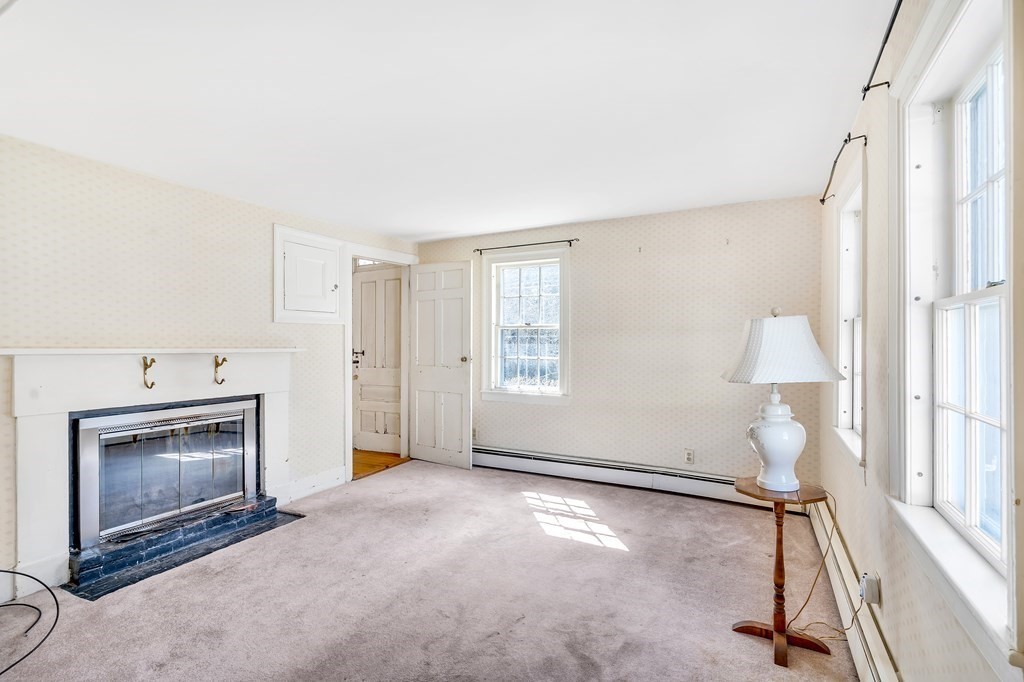 227 Main Street Medway, MA 02053 - Photo 17 of 40