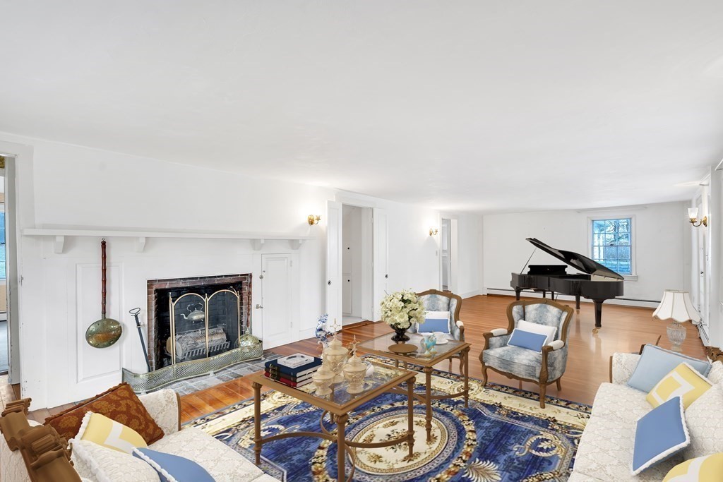 227 Main Street Medway, MA 02053 - Photo 18 of 40