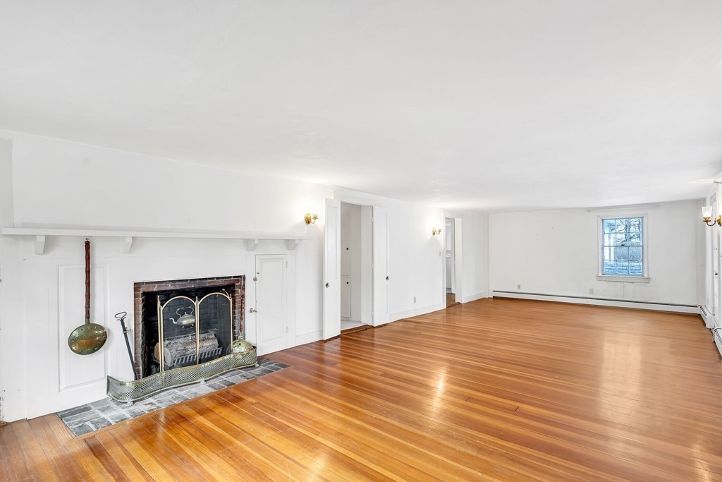 227 Main Street Medway, MA 02053 - Photo 19 of 40