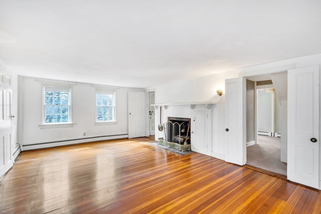 227 Main Street Medway, MA 02053 - Photo 21 of 40