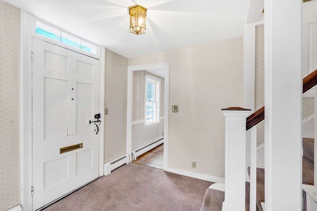 227 Main Street Medway, MA 02053 - Photo 22 of 40