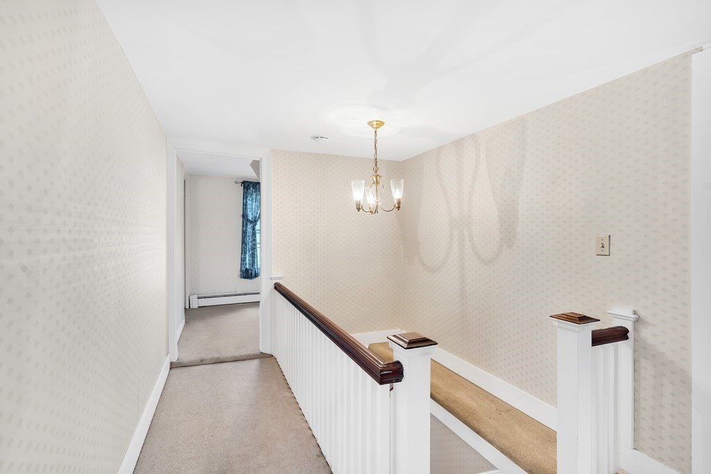 227 Main Street Medway, MA 02053 - Photo 23 of 40