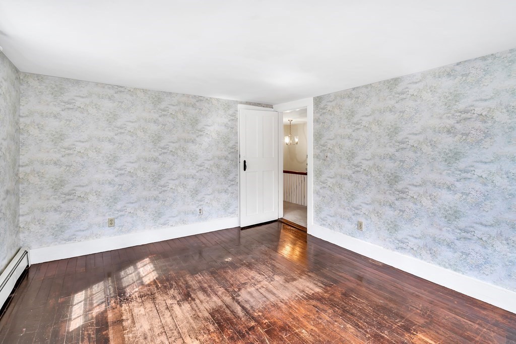 227 Main Street Medway, MA 02053 - Photo 25 of 40