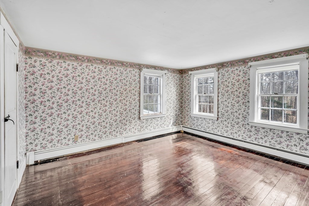 227 Main Street Medway, MA 02053 - Photo 27 of 40