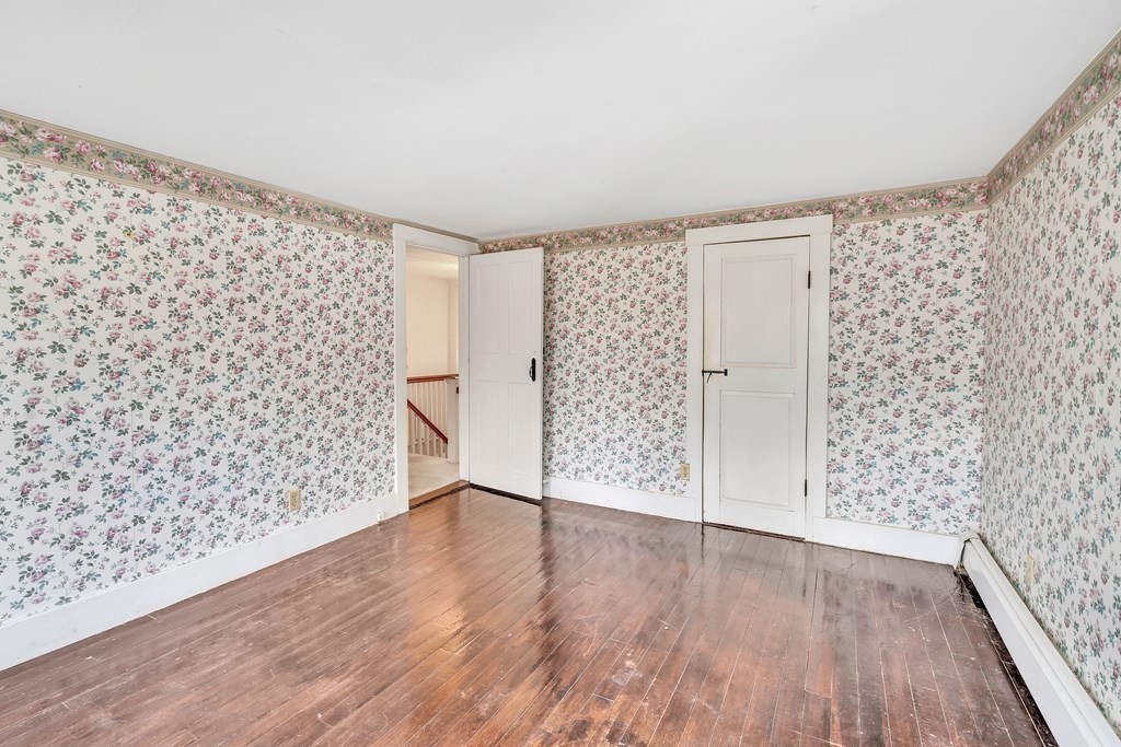 227 Main Street Medway, MA 02053 - Photo 28 of 40