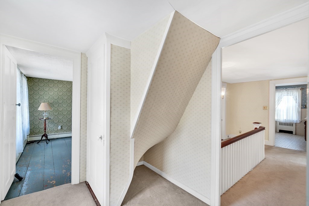 227 Main Street Medway, MA 02053 - Photo 29 of 40