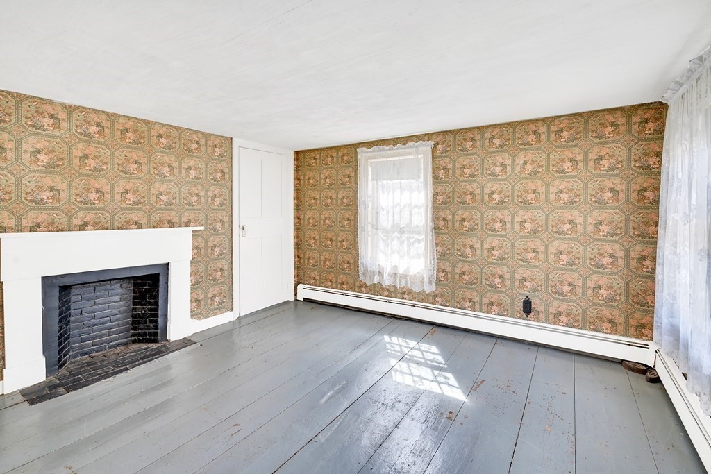227 Main Street Medway, MA 02053 - Photo 30 of 40