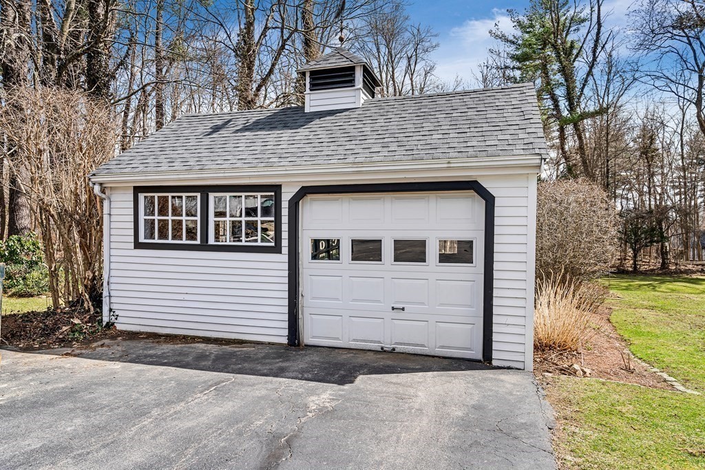 227 Main Street Medway, MA 02053 - Photo 3 of 40