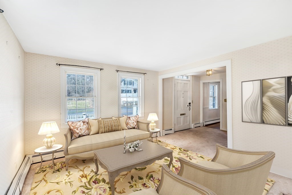 227 Main Street Medway, MA 02053 - Photo 31 of 40