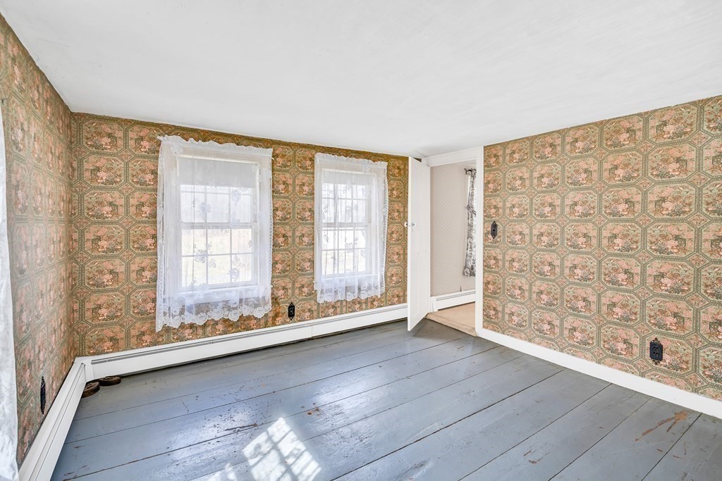 227 Main Street Medway, MA 02053 - Photo 32 of 40