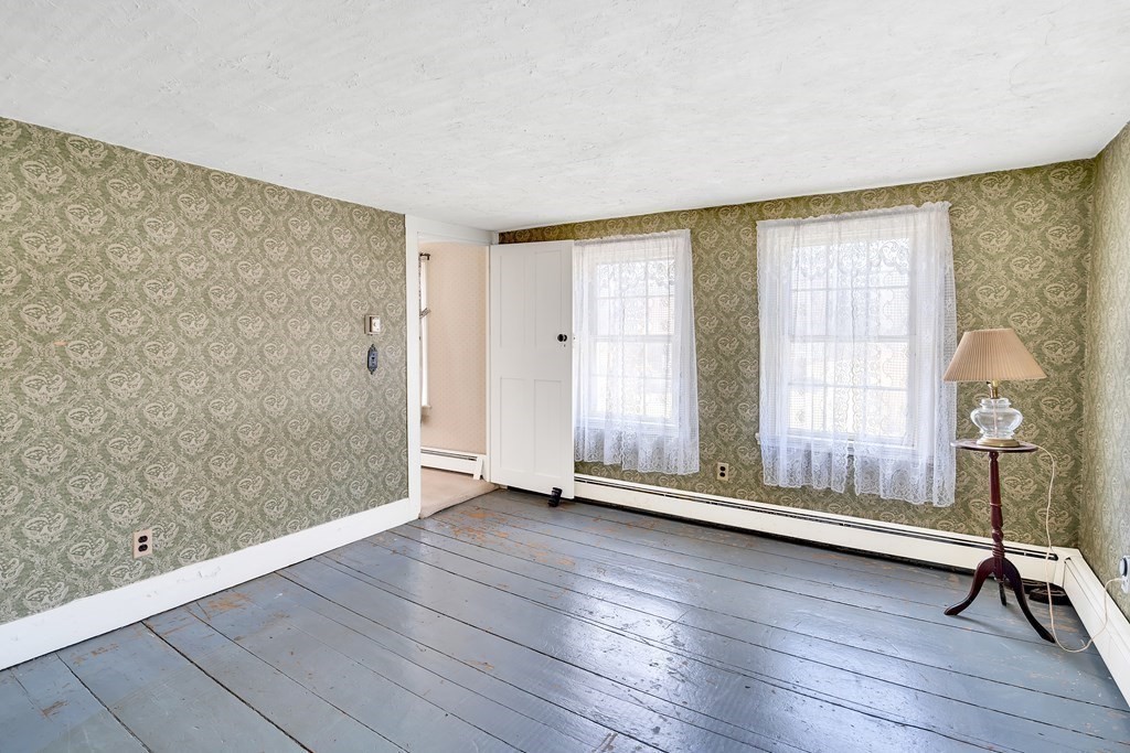 227 Main Street Medway, MA 02053 - Photo 34 of 40