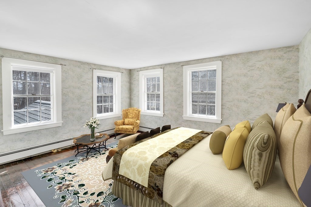 227 Main Street Medway, MA 02053 - Photo 35 of 40