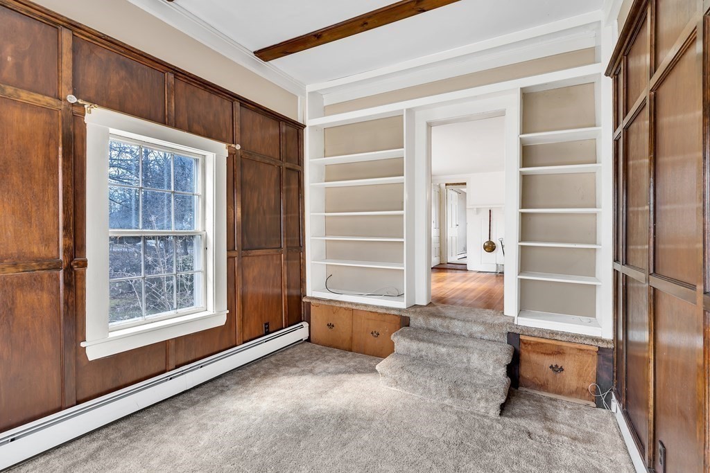 227 Main Street Medway, MA 02053 - Photo 36 of 40