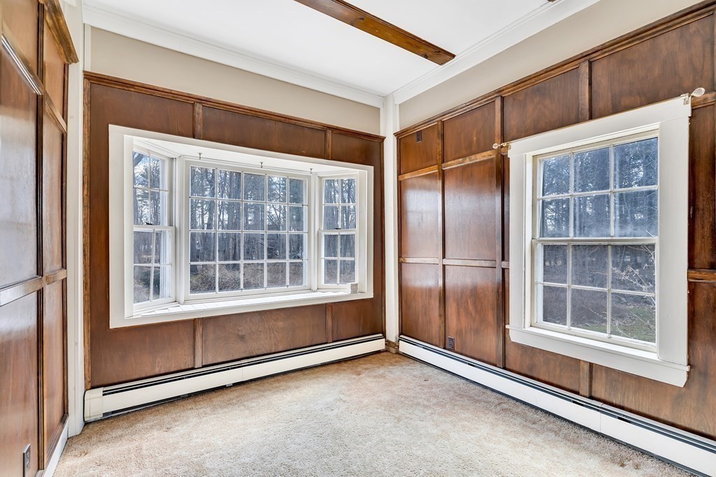 227 Main Street Medway, MA 02053 - Photo 37 of 40