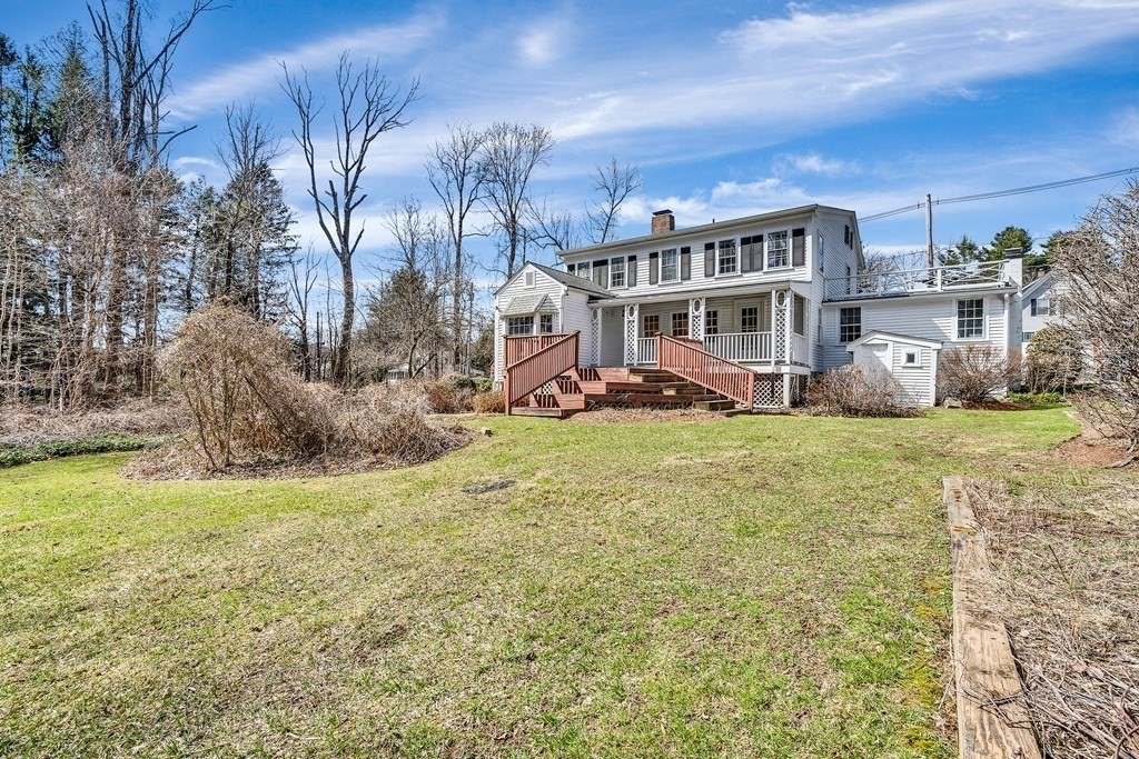 227 Main Street Medway, MA 02053 - Photo 6 of 40