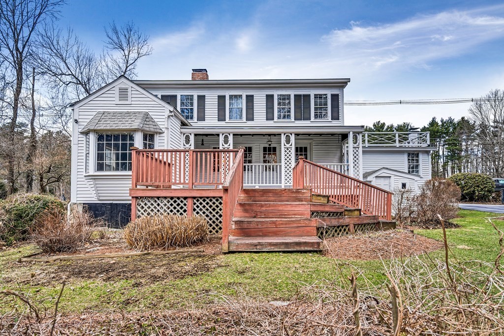 227 Main Street Medway, MA 02053 - Photo 7 of 40