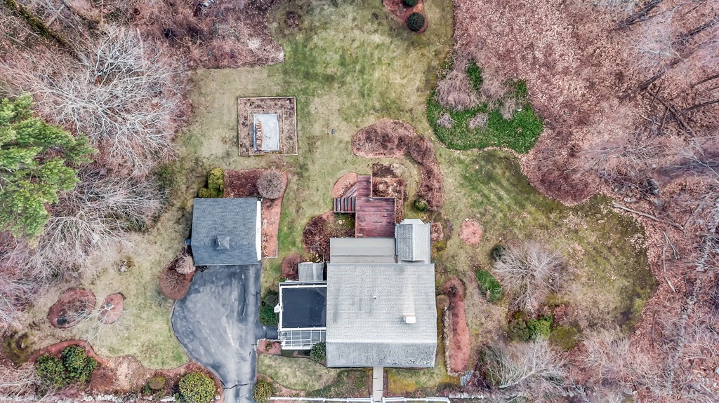 227 Main Street Medway, MA 02053 - Photo 9 of 40
