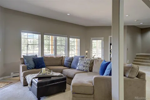 $1,795,000 | 1714 Muirfield Lane, Evergreen, CO 80439