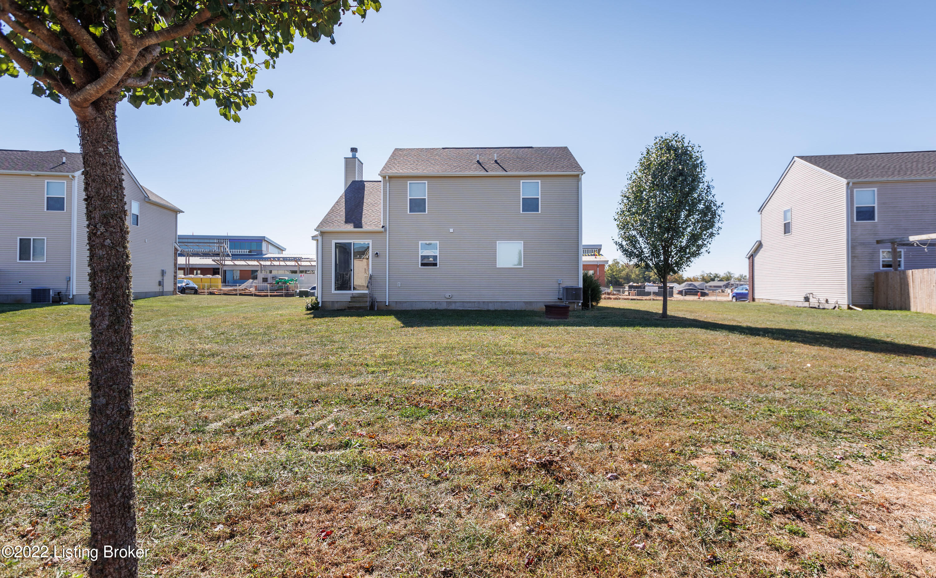 152 Golden Wing Road Mount Washington, KY 40047 - Photo 7 of 29 8O2A5436-HDR