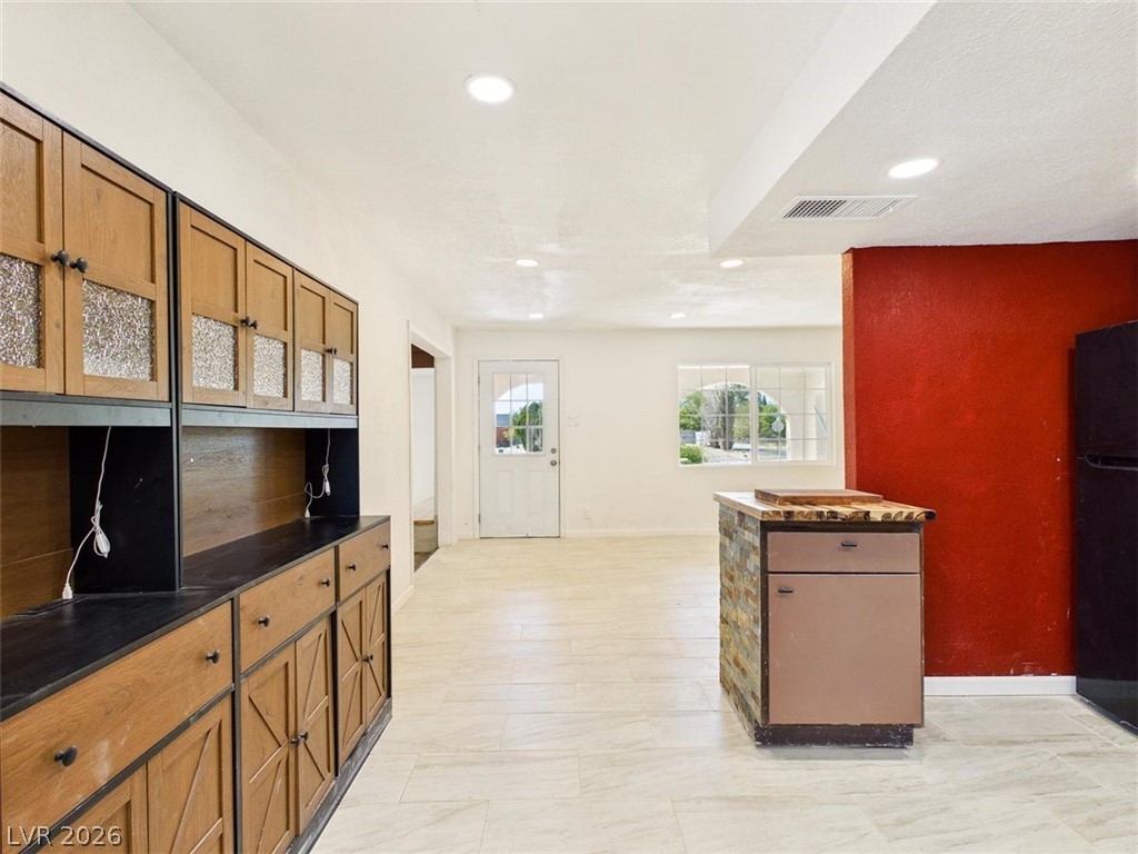 510 East Simkins Road Pahrump, NV 89060 - Photo 8 of 36