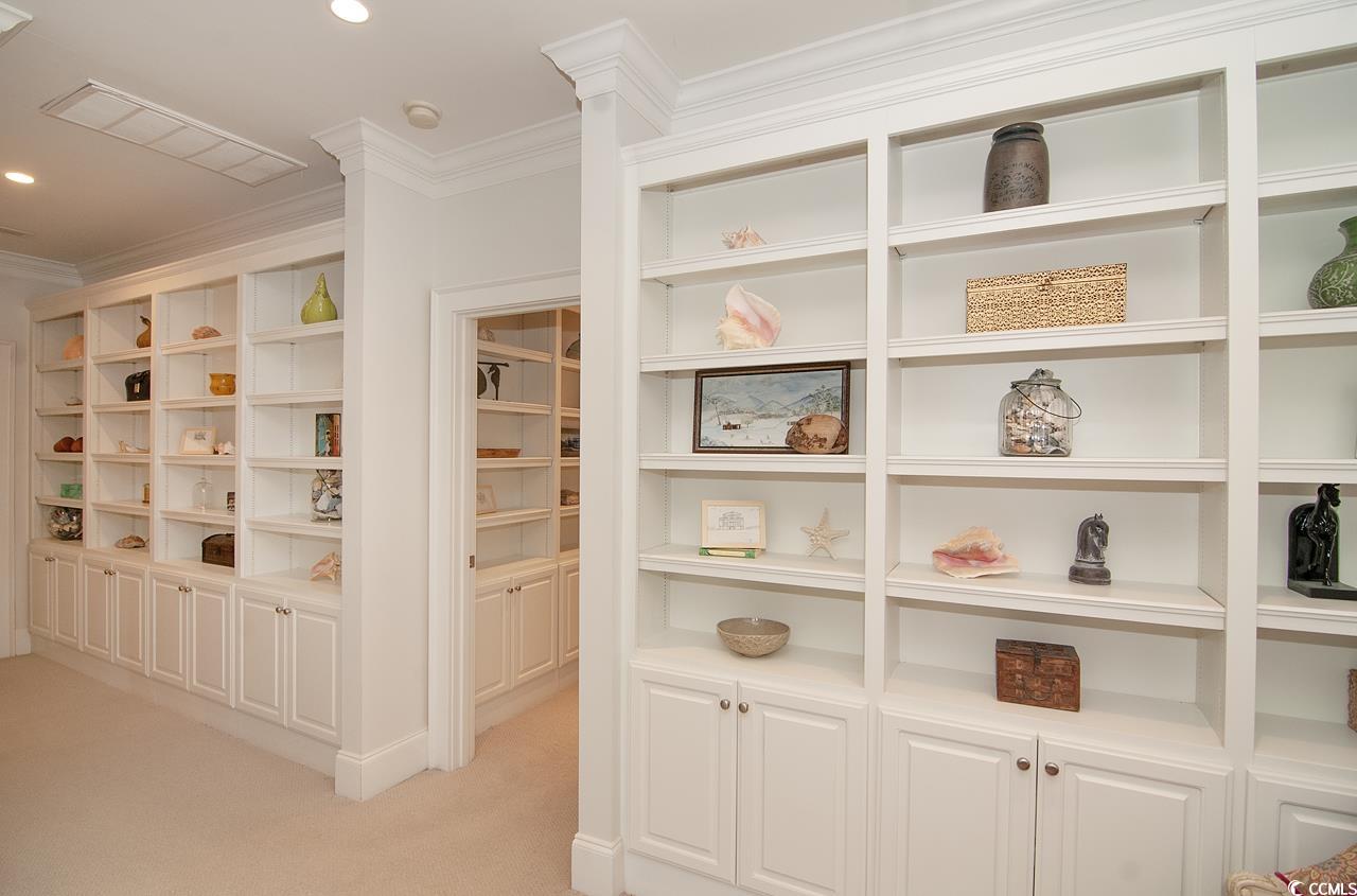 4071 Vanderbilt Boulevard Pawleys Island, SC 29585 - Photo 16 of 40