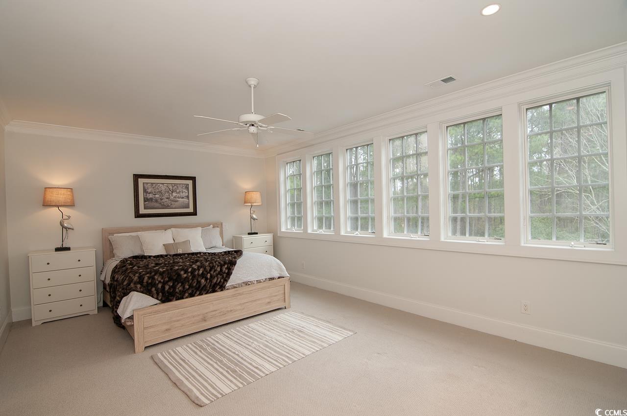 4071 Vanderbilt Boulevard Pawleys Island, SC 29585 - Photo 17 of 40