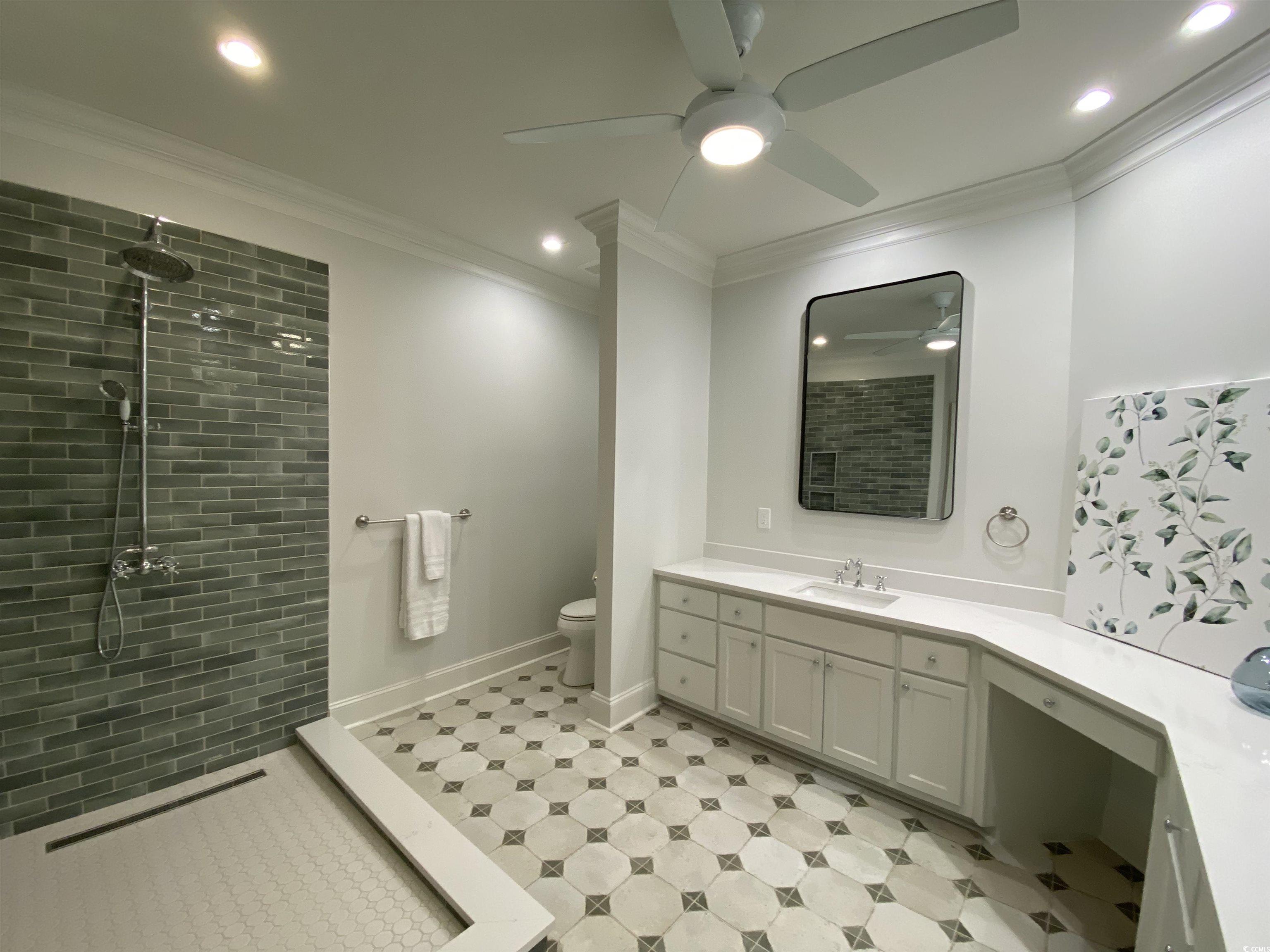 4071 Vanderbilt Boulevard Pawleys Island, SC 29585 - Photo 18 of 40